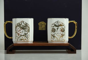 厲害了！故宮文創(chuàng)幕后團(tuán)隊(duì)“擺駕”南昌，全省文創(chuàng)產(chǎn)品打包帶回家