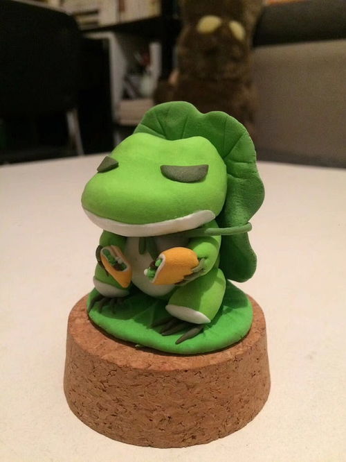 手作的溫暖 安合主題日文化藝術(shù)交流活動紀(jì)實(shí)