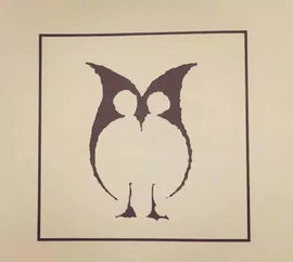 魯迅的藝術(shù)世界 筆墨丹青與精神收藏