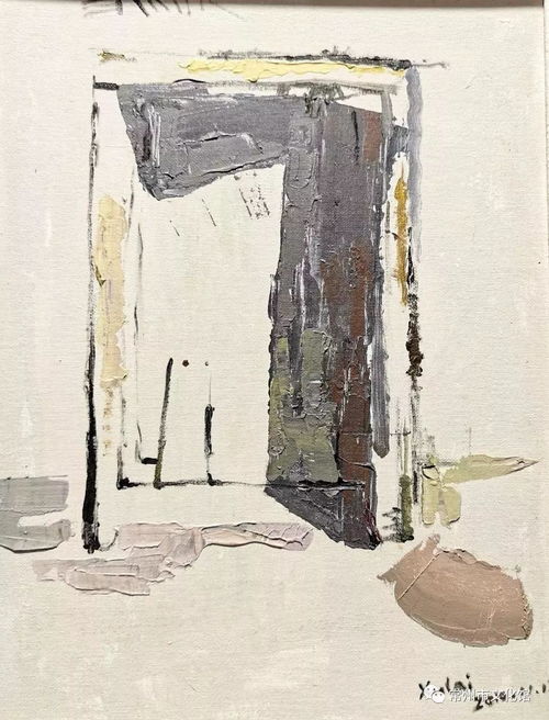 筆墨生輝，群星璀璨——首屆常州市群眾文化原創作品大賽美術書法作品展明日開幕