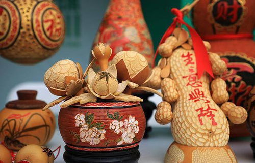 古都新韻·絲路華章——銀川文化旅游推介活動亮相大唐不夜城，非遺文創與文藝創作共舞綻放