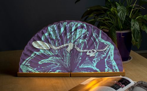 個舊創意文創 細品城市韻味，編織藝術交流新篇章